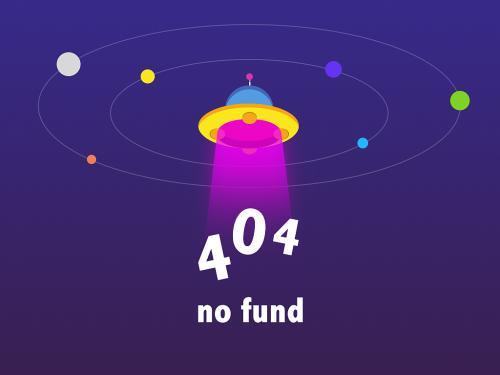 全球荣耀的国际化品牌