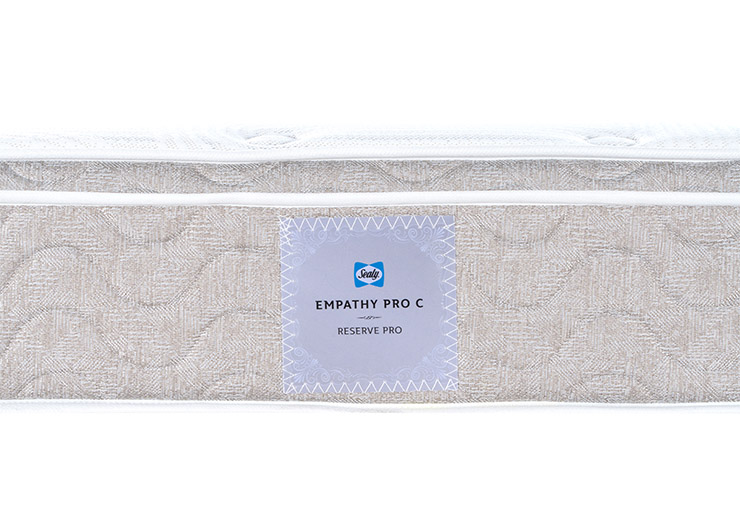 3feaa4d941581a76c5ca4302ee89adca