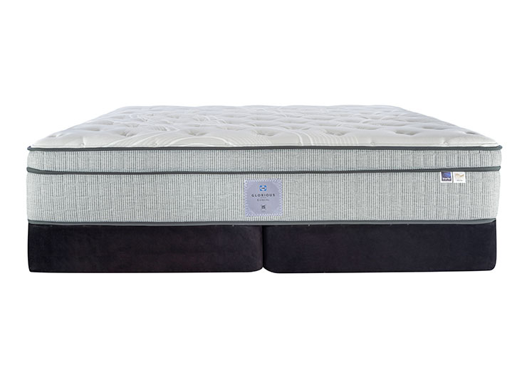 71bca524e4a378bc16b459c611a914a3