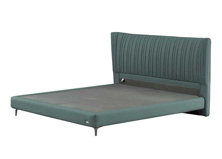 35888e9d12bbf96af9c2dc7449c39eb6