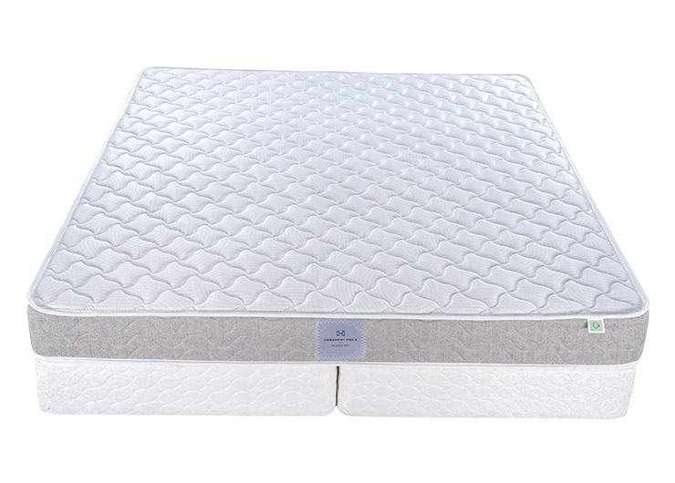 95764c67a2b4c2e4e8255f76ad615922