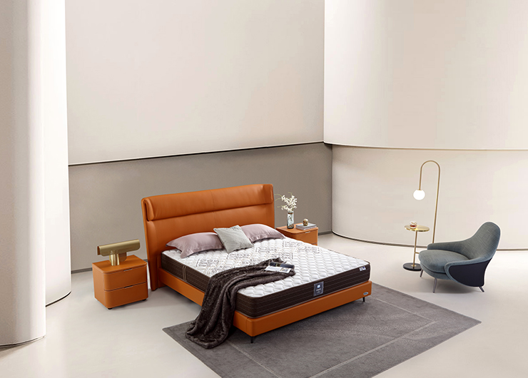 e07816e78e5b3f0bcb9409c9821c0ccb