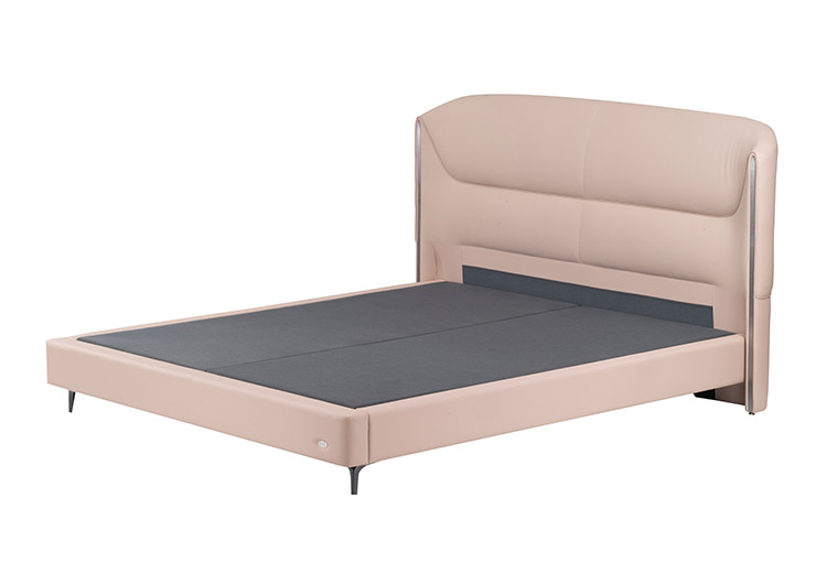 3fc44f8ac520d4adcda4571ec6ede818